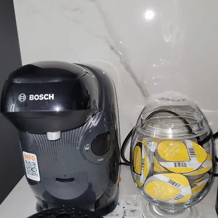 Przy Plazy W Redlowie