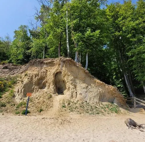 Apartamento Przy Plazy W Redlowie