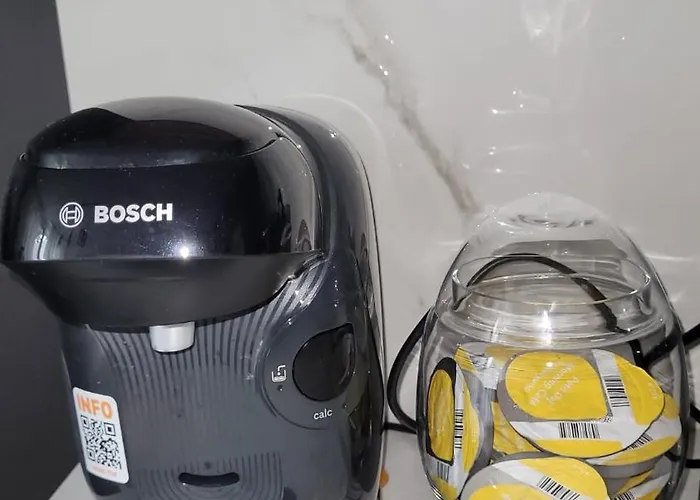 Przy Plazy W Redlowie